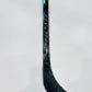 LH Bauer Vapor Flylite | 87 Flex | P92 | Refurbished | WSWC-320