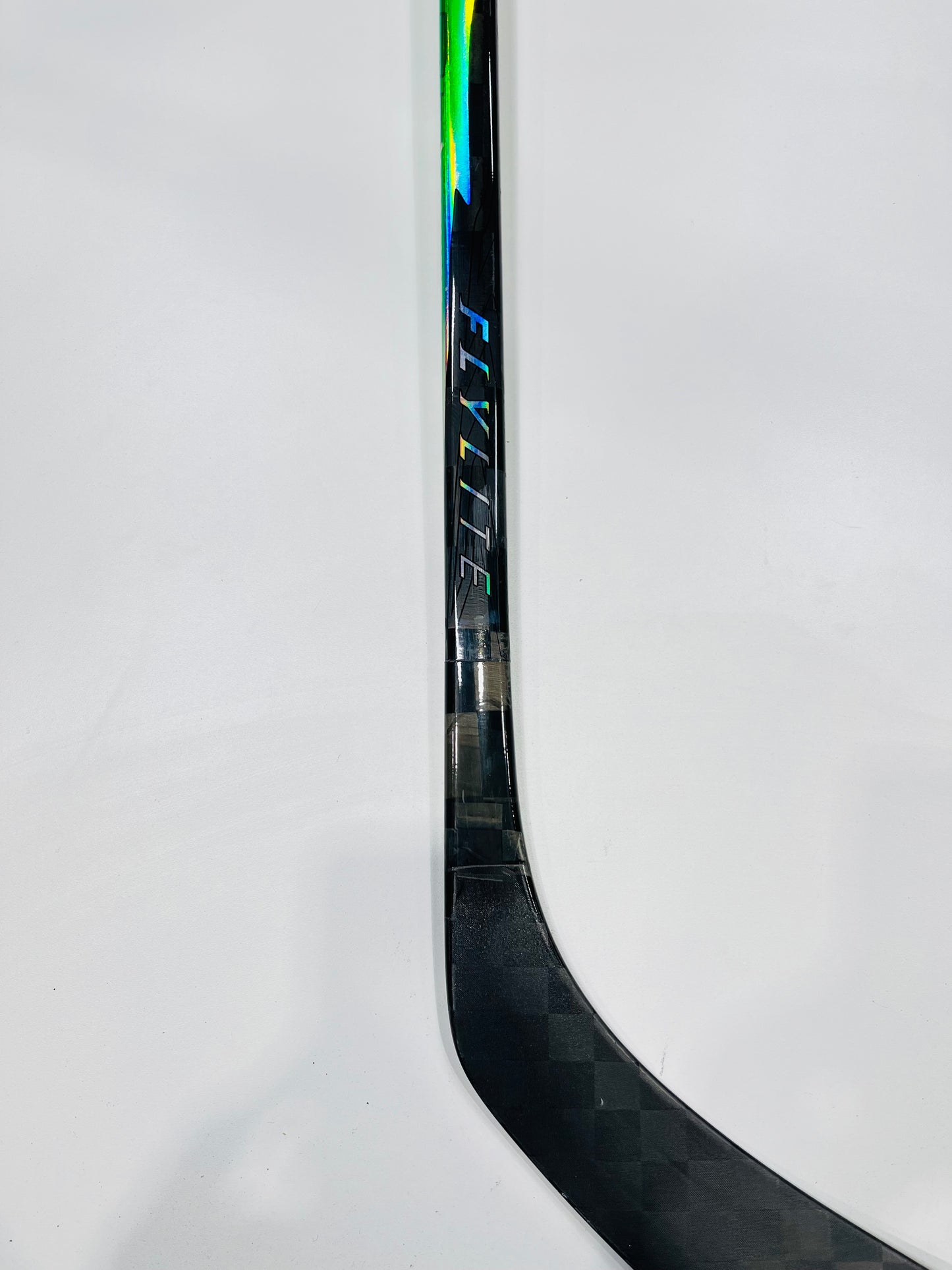 LH Bauer Vapor Flylite | 87 Flex | P92 | Refurbished | WSWC-320