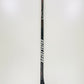 LH Bauer Vapor Hyperlite | 70 Flex | P92 | Refurbished | DW-648