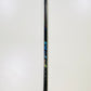 LH CCM Ribcor Trigger 9 Pro | 85 Flex | P28M | Refurbished | DW-2282