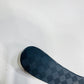 RH Bauer Vapor Flylite | 77 Flex | P28 | Injured But Useable | LTIR-43