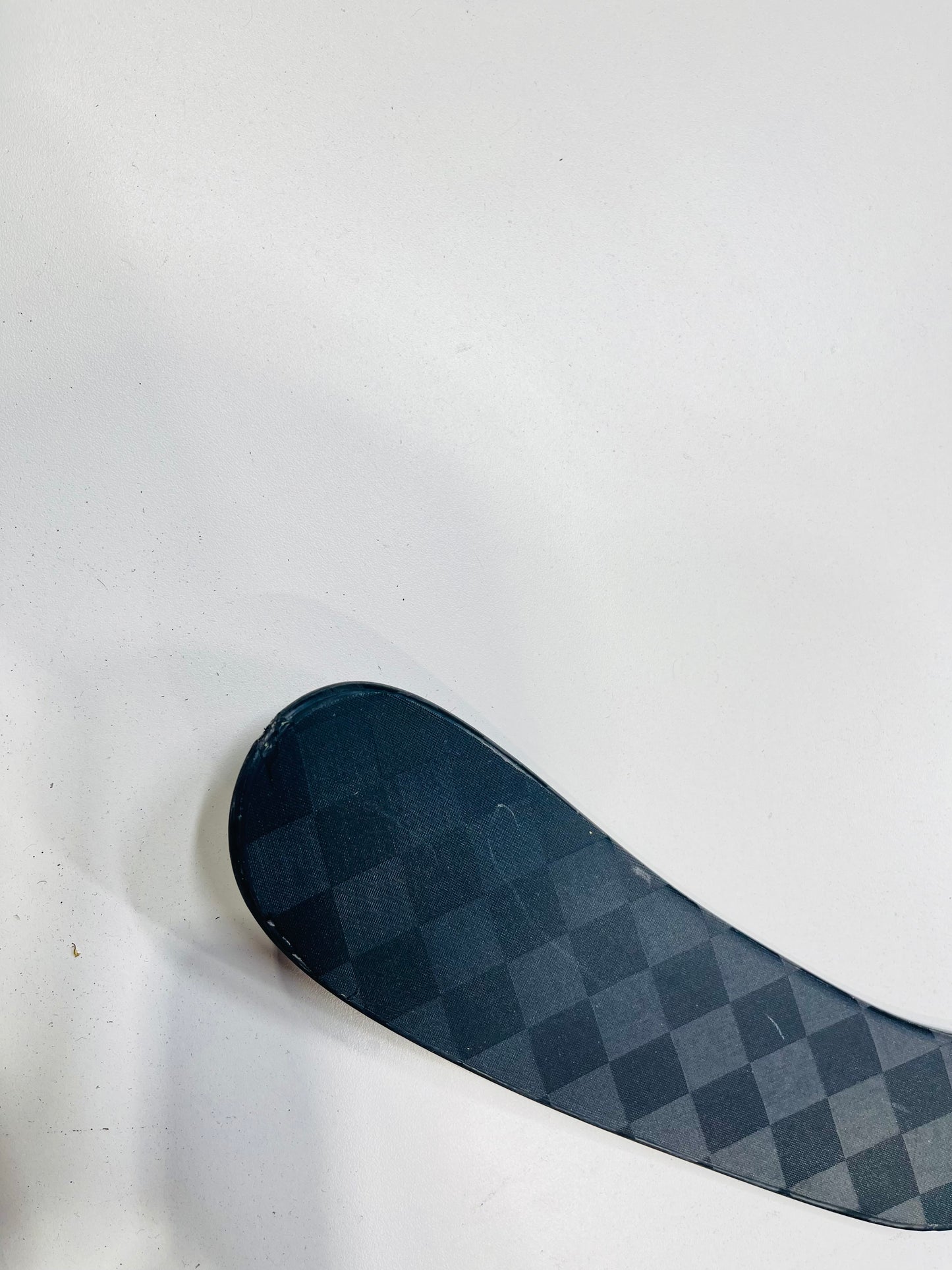 RH Bauer Vapor Flylite | 77 Flex | P28 | Injured But Useable | LTIR-43