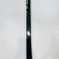 LH Bauer Pulse | 82 Flex | P28 | Refurbished | WSWC-645