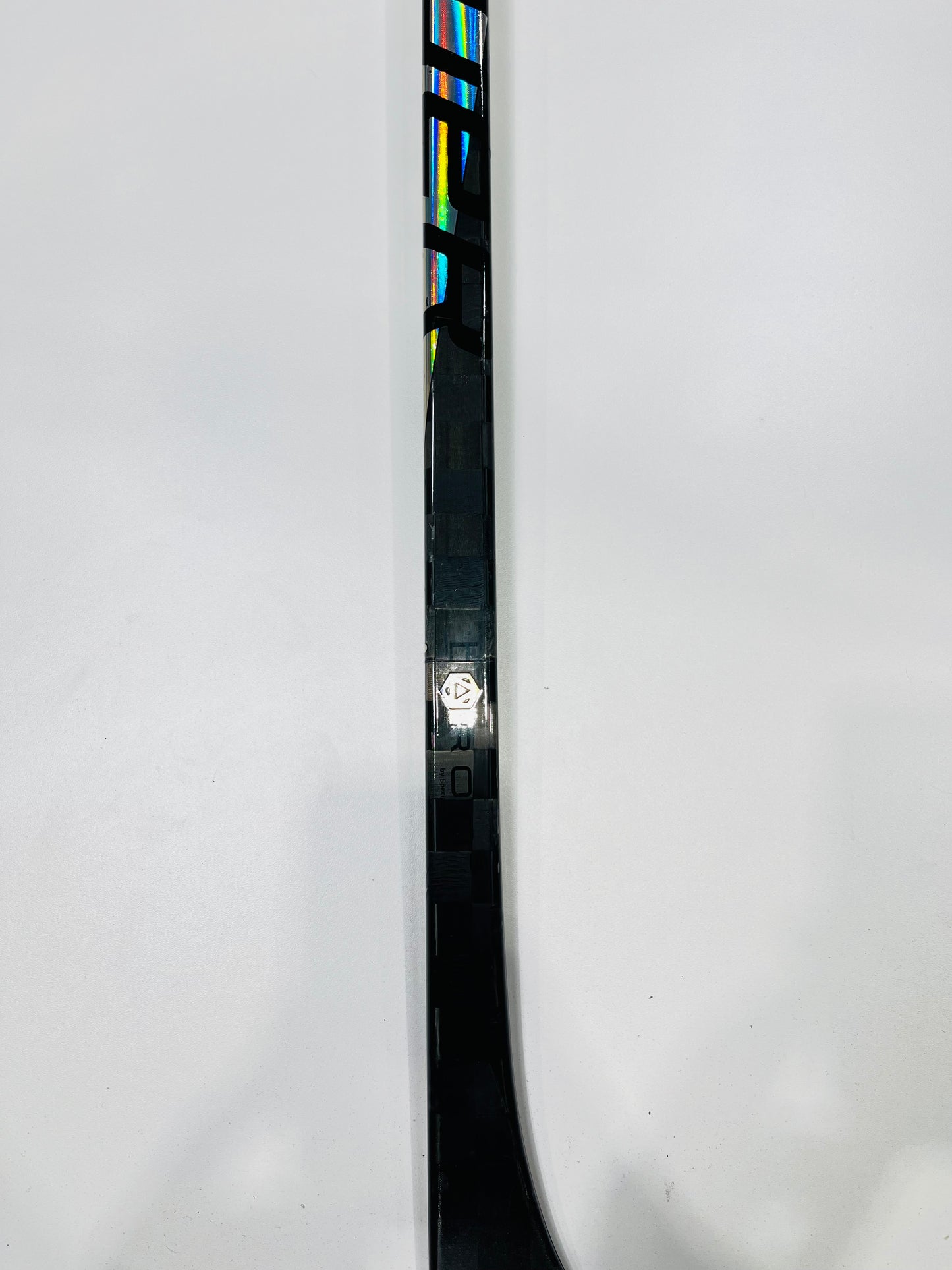 LH Bauer Pulse | 82 Flex | P28 | Refurbished | WSWC-645