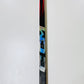 RH CCM Jetspeed FT7 Pro | 70 Flex | P92 | Refurbished | DW-2698
