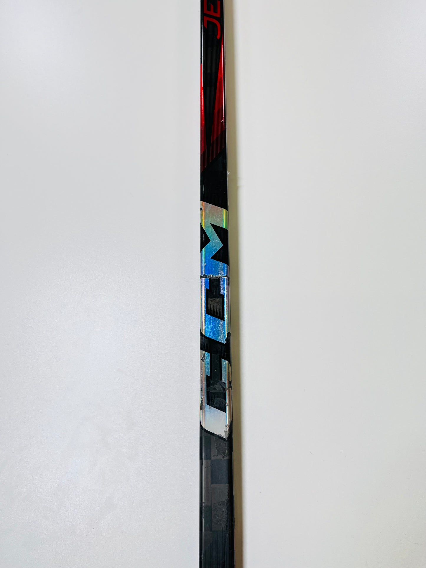 RH CCM Jetspeed FT7 Pro | 70 Flex | P92 | Refurbished | DW-2698