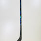 RH CCM Jetspeed FT7 Pro | 55 Flex | P29 | Refurbished | CEDC-10