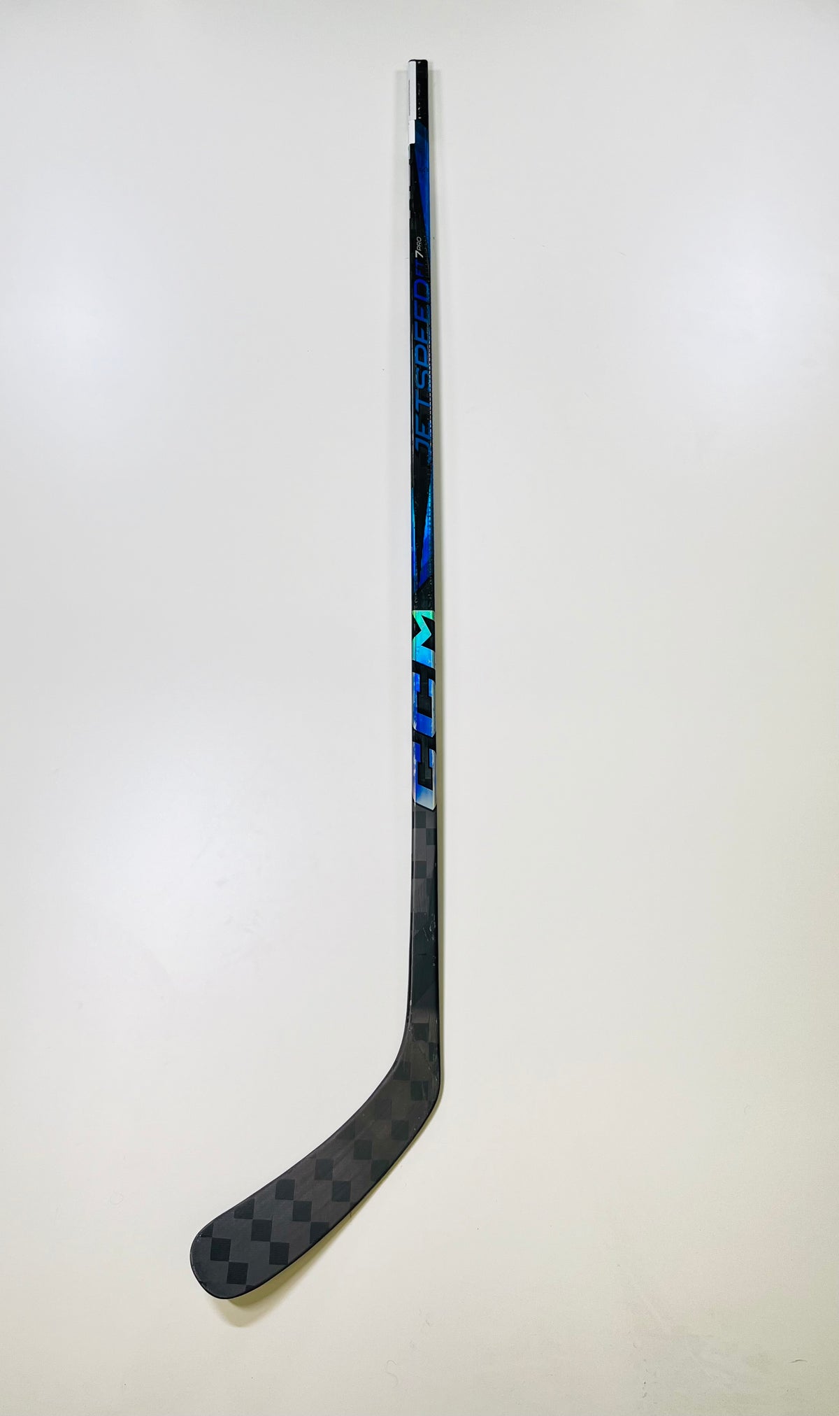 RH CCM Jetspeed FT7 Pro | 55 Flex | P29 | Refurbished | CEDC-10