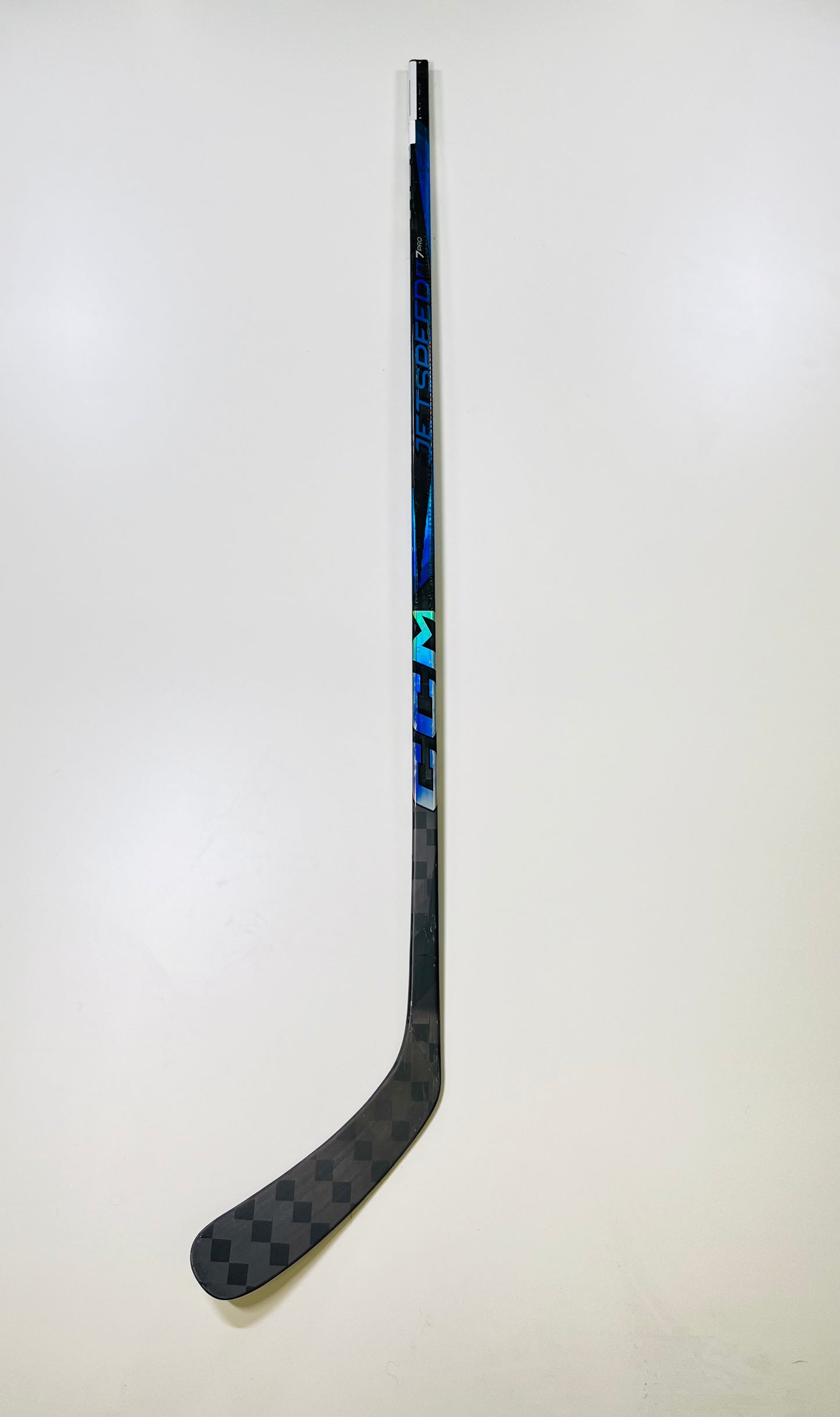 RH CCM Jetspeed FT7 Pro | 55 Flex | P29 | Refurbished | CEDC-10