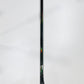 LH Bauer Proto-R | 77 Flex | P28 | Refurbished | DW-3444