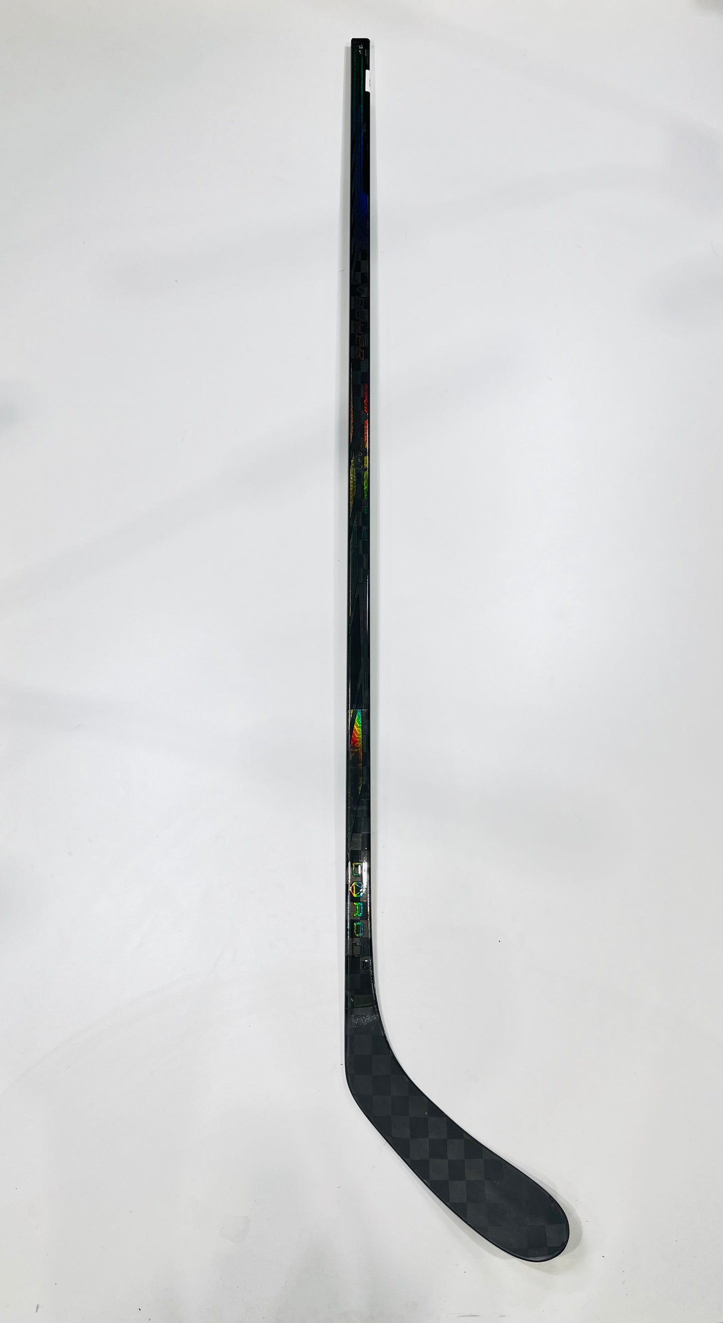 LH Bauer Proto-R | 77 Flex | P28 | Refurbished | DW-3444