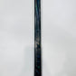 RH Bauer Vapor Flylite | 65 Flex | P46 | Refurbished | WSWC-436