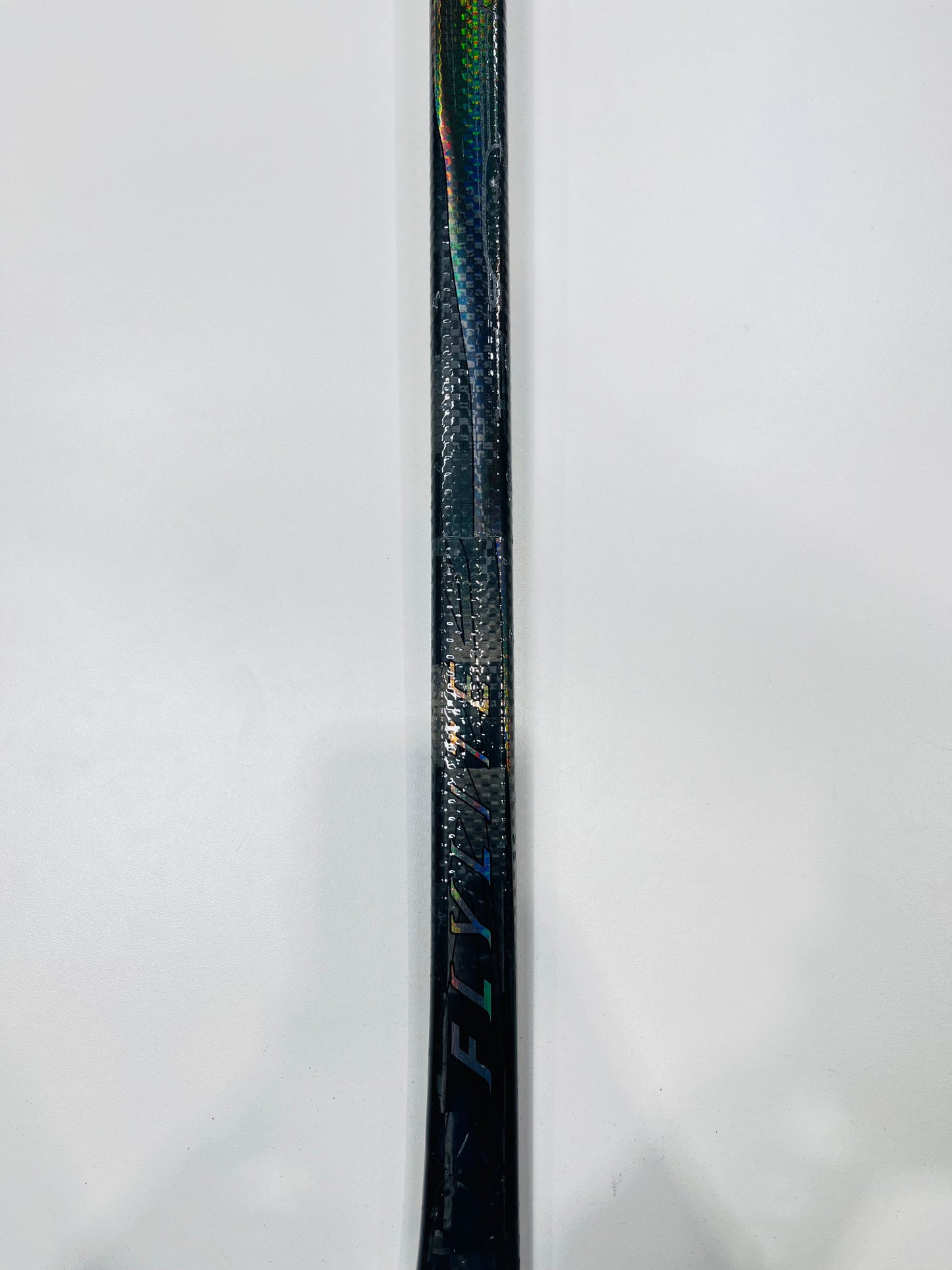 RH Bauer Vapor Flylite | 65 Flex | P46 | Refurbished | WSWC-436