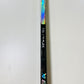 LH Bauer Nexus Tracer | 77 Flex | P28 | Refurbished | DW-2528