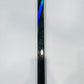 LH Bauer Nexus Tracer | 77 Flex | P28 | Refurbished | NC-22