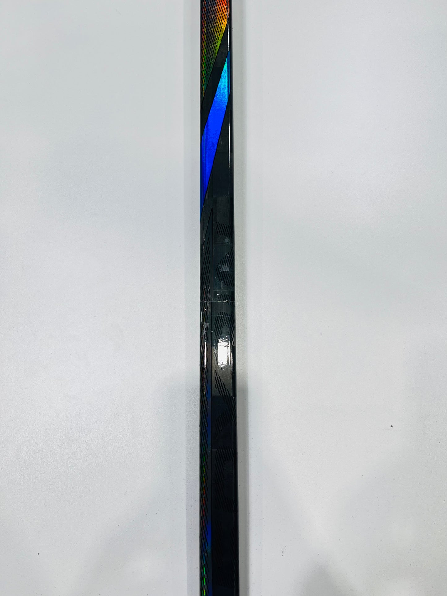 LH Bauer Nexus Tracer | 77 Flex | P28 | Refurbished | NC-22