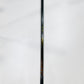 LH Warrior QR6 Pro | 100 Flex | P92M | Refurbished | DW-3481