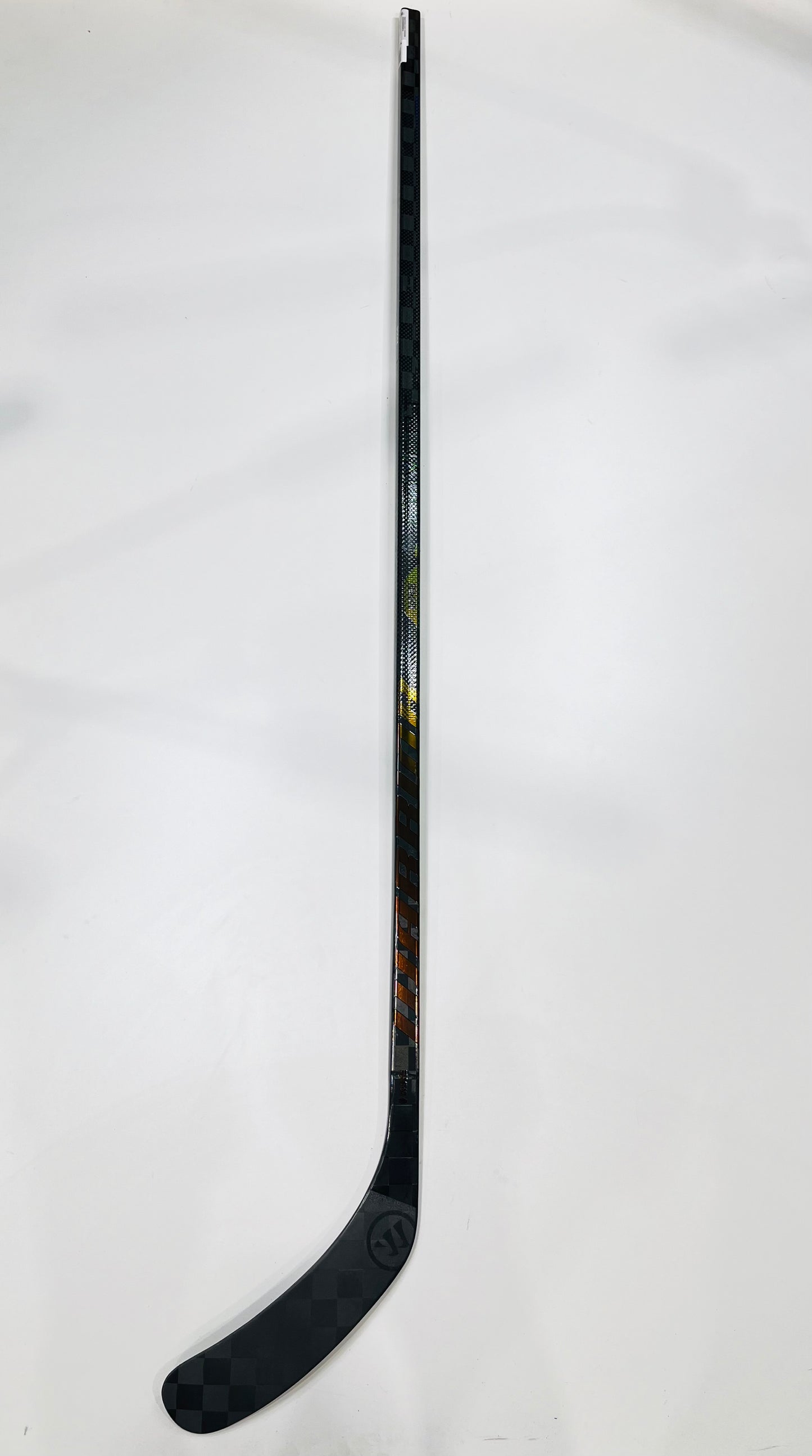 LH Warrior QR6 Pro | 100 Flex | P92M | Refurbished | DW-3481