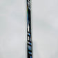 LH Bauer Agent wrapped as a Pulse | 82 Flex | PM9 | Refurbished | DW-3384