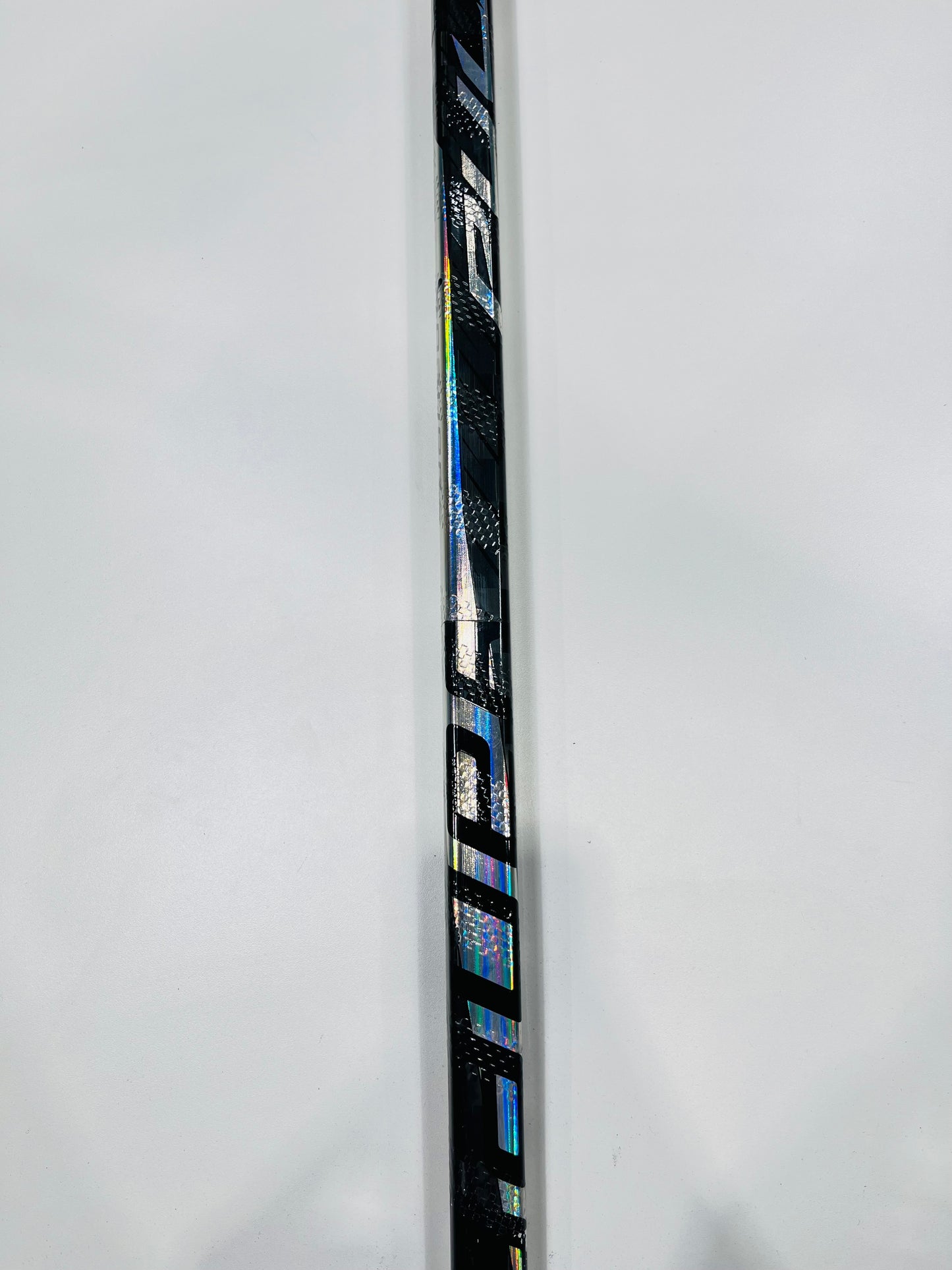 LH Bauer Agent wrapped as a Pulse | 82 Flex | PM9 | Refurbished | DW-3384