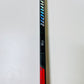 LH Warrior Novium Pro |  Flex | P28 | Refurbished | DW-2736