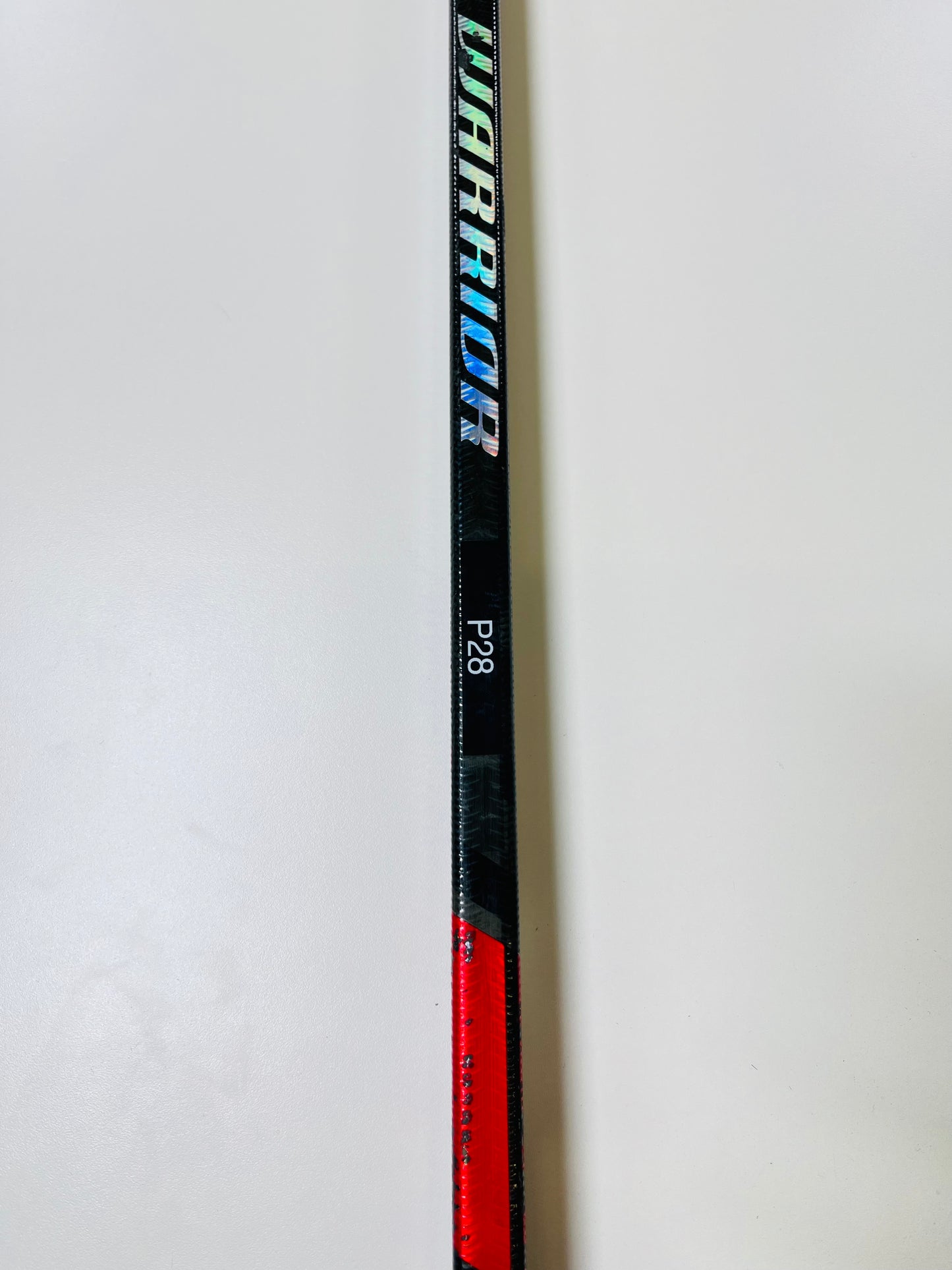 LH Warrior Novium Pro |  Flex | P28 | Refurbished | DW-2736
