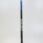 LH Bauer Proto2 | 82 Flex | Polischuk | Refurbished | DA-360