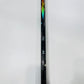 RH Bauer Vapor Flylite | 70 Flex | P92 | Refurbished | WSWC-570