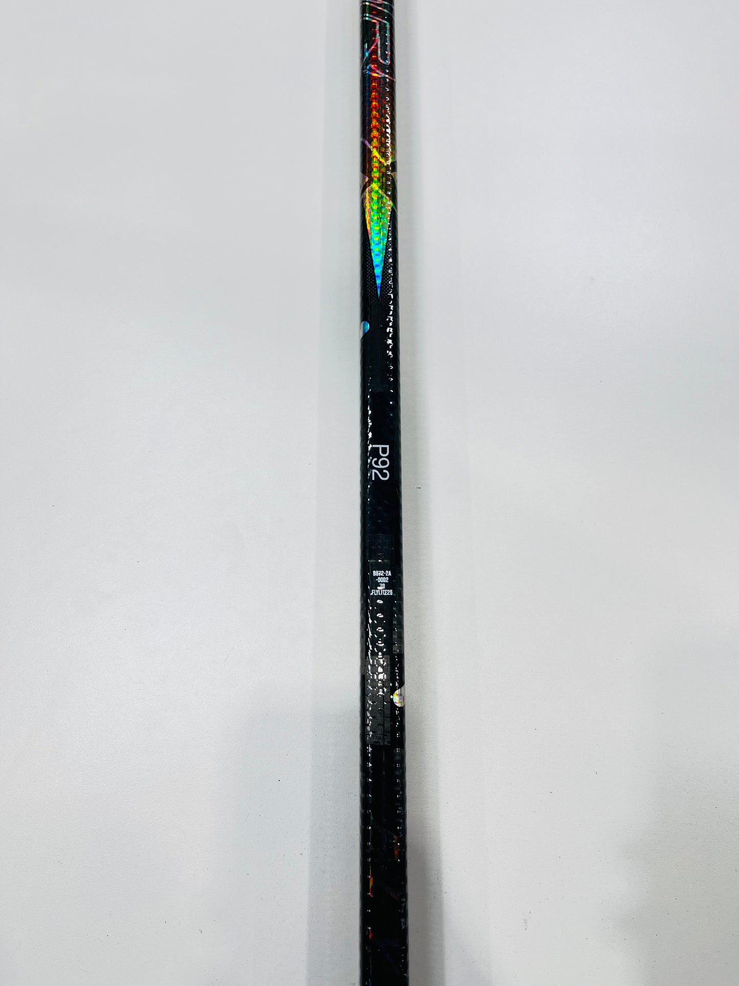 RH Bauer Vapor Flylite | 70 Flex | P92 | Refurbished | WSWC-570