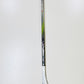 RH Bauer Vapor Hyperlite2 | 55 Flex | P92 | Refurbished | CEDC-29