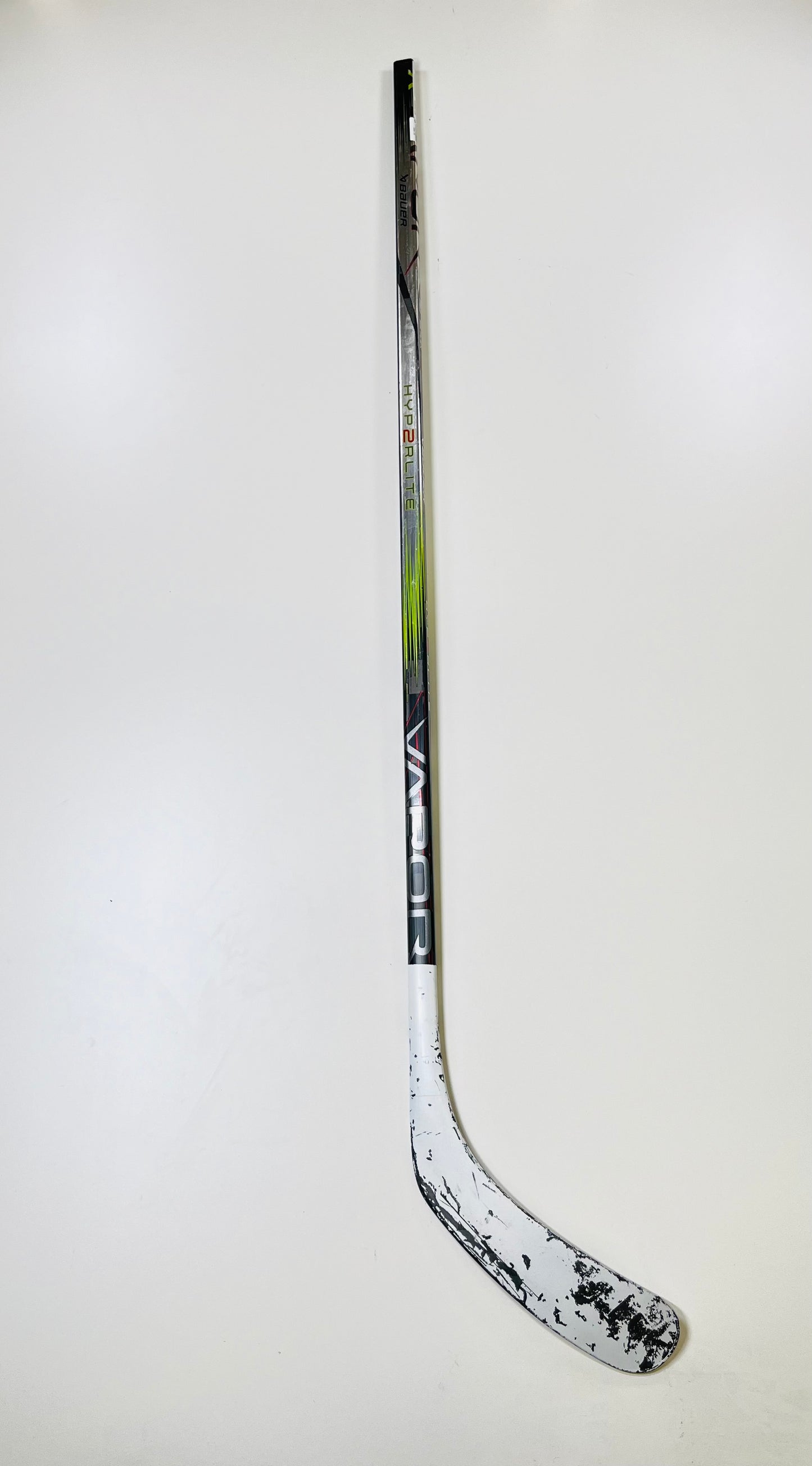 RH Bauer Vapor Hyperlite2 | 55 Flex | P92 | Refurbished | CEDC-29