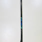 LH CCM Jetspeed FT7 Pro | 75 Flex | P28 | Refurbished | DW-2446