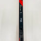 LH CCM JetSpeed FT4 Pro | 80 Flex | P88 | Refurbished | DW-534