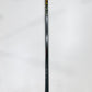 LH CCM XF Ghost (New Pro Stock) | 90 Flex | P29 | LCXG9029BB