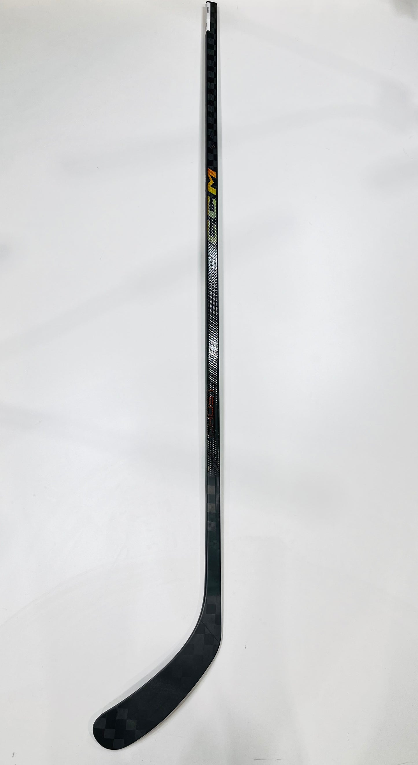 LH CCM XF Ghost (New Pro Stock) | 90 Flex | P29 | LCXG9029BB