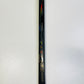 RH Bauer Vapor Flylite | 77 Flex | P28M | Refurbished | DW-3130