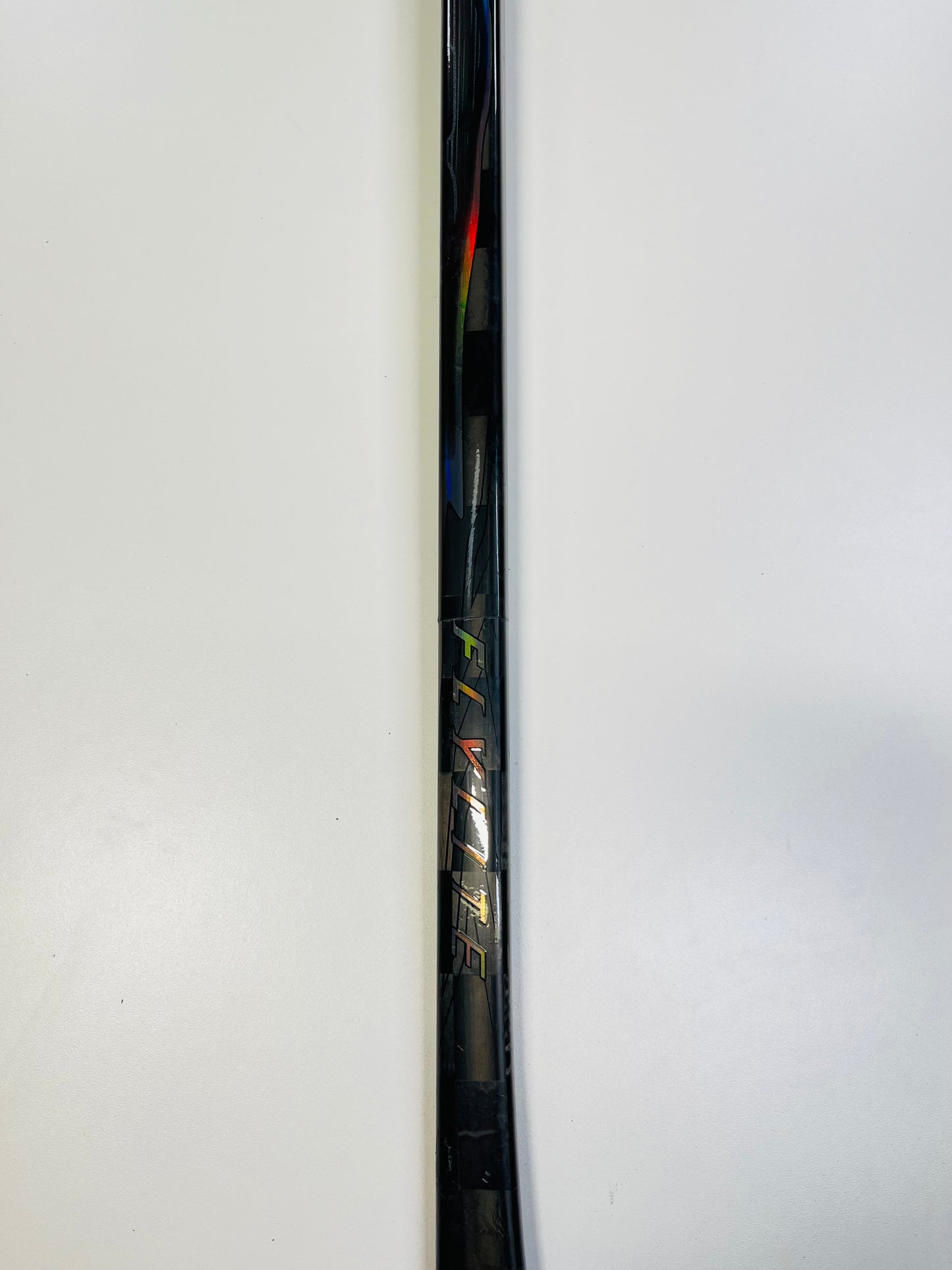 RH Bauer Vapor Flylite | 77 Flex | P28M | Refurbished | DW-3130