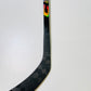 LH CCM Jetspeed FT7 Pro | 40 Flex | P29 | Refurbished | DW-2506
