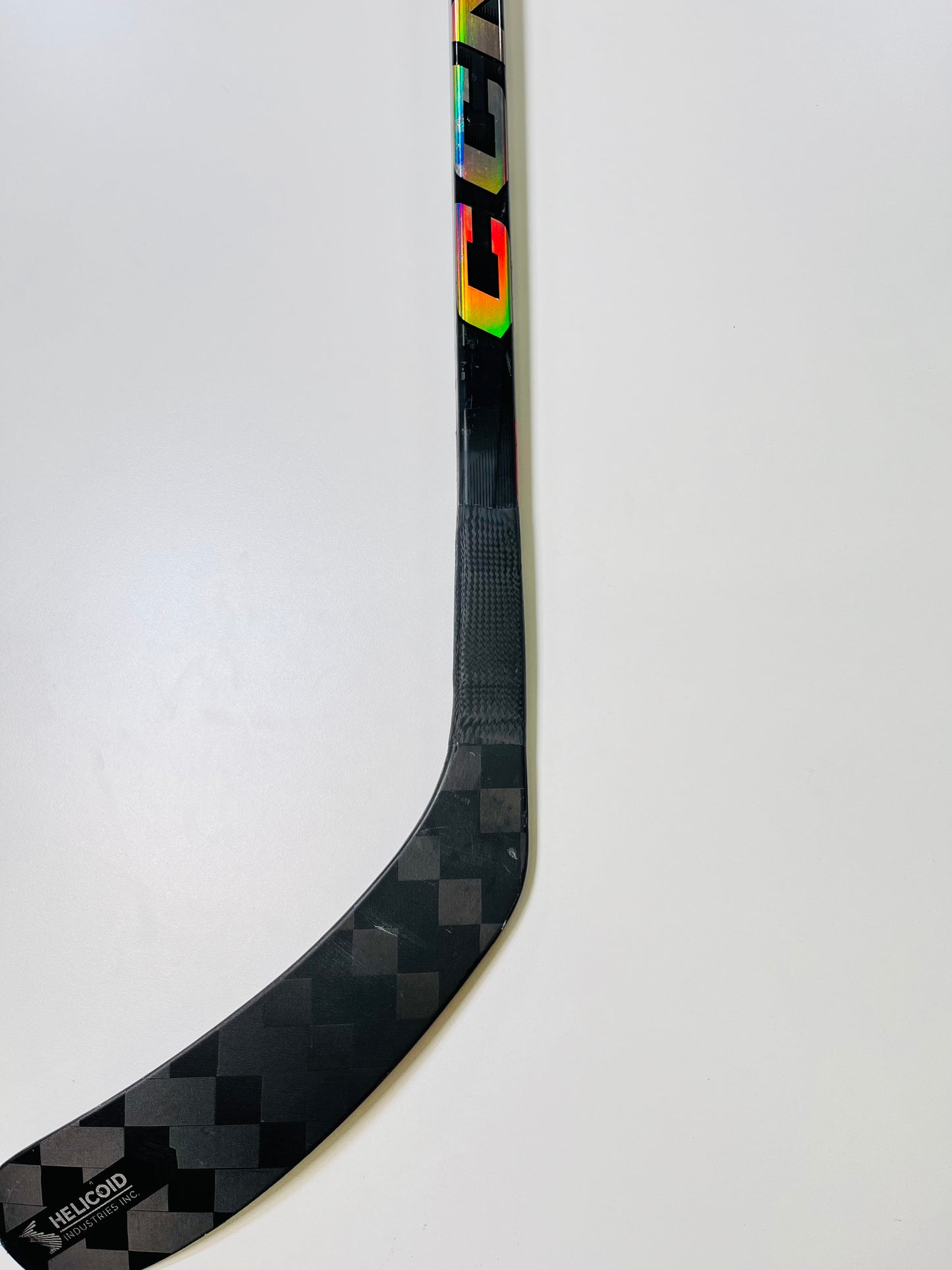 LH CCM Jetspeed FT7 Pro | 40 Flex | P29 | Refurbished | DW-2506