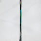 RH Bauer Vapor Flylite | 82 Flex | Polischuk | Refurbished | WSWC-337