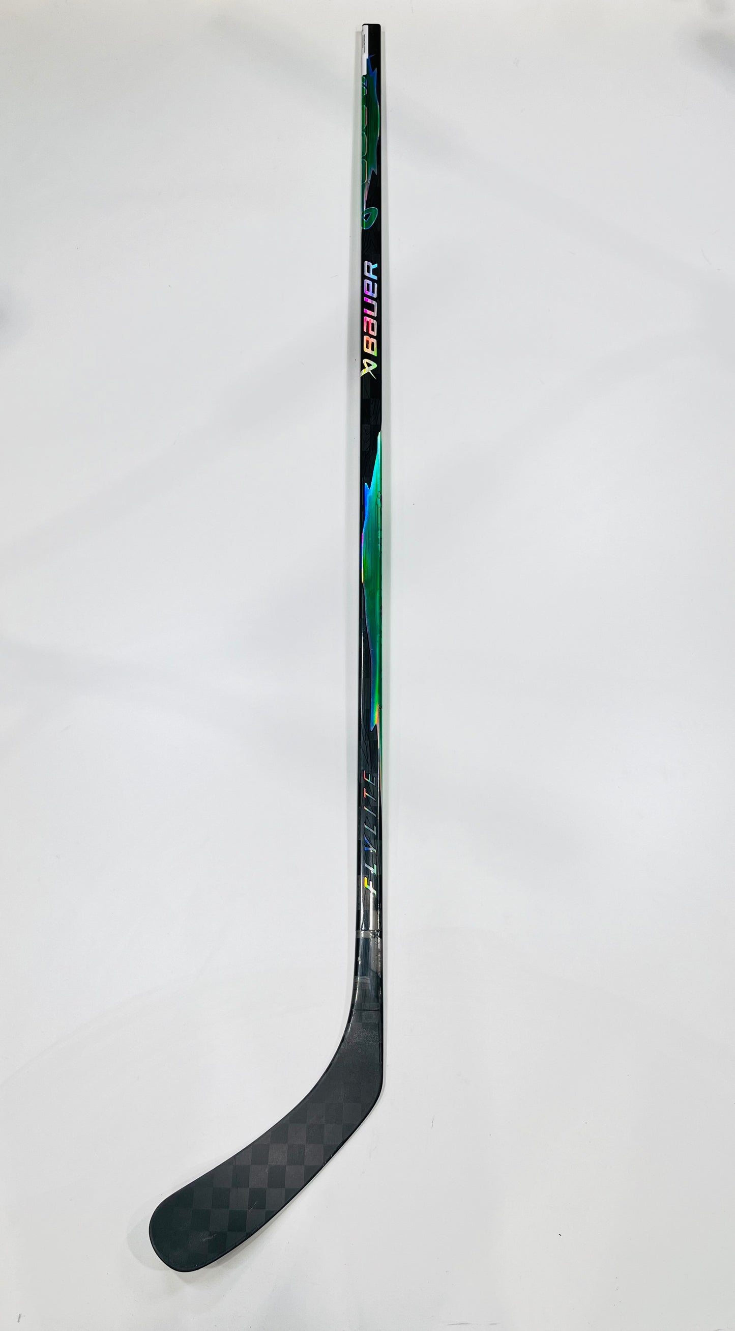 RH Bauer Vapor Flylite | 82 Flex | Polischuk | Refurbished | WSWC-337