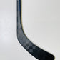 RH Bauer Vapor Hyperlite2 | 87 Flex | P92 | Refurbished | DW-2824