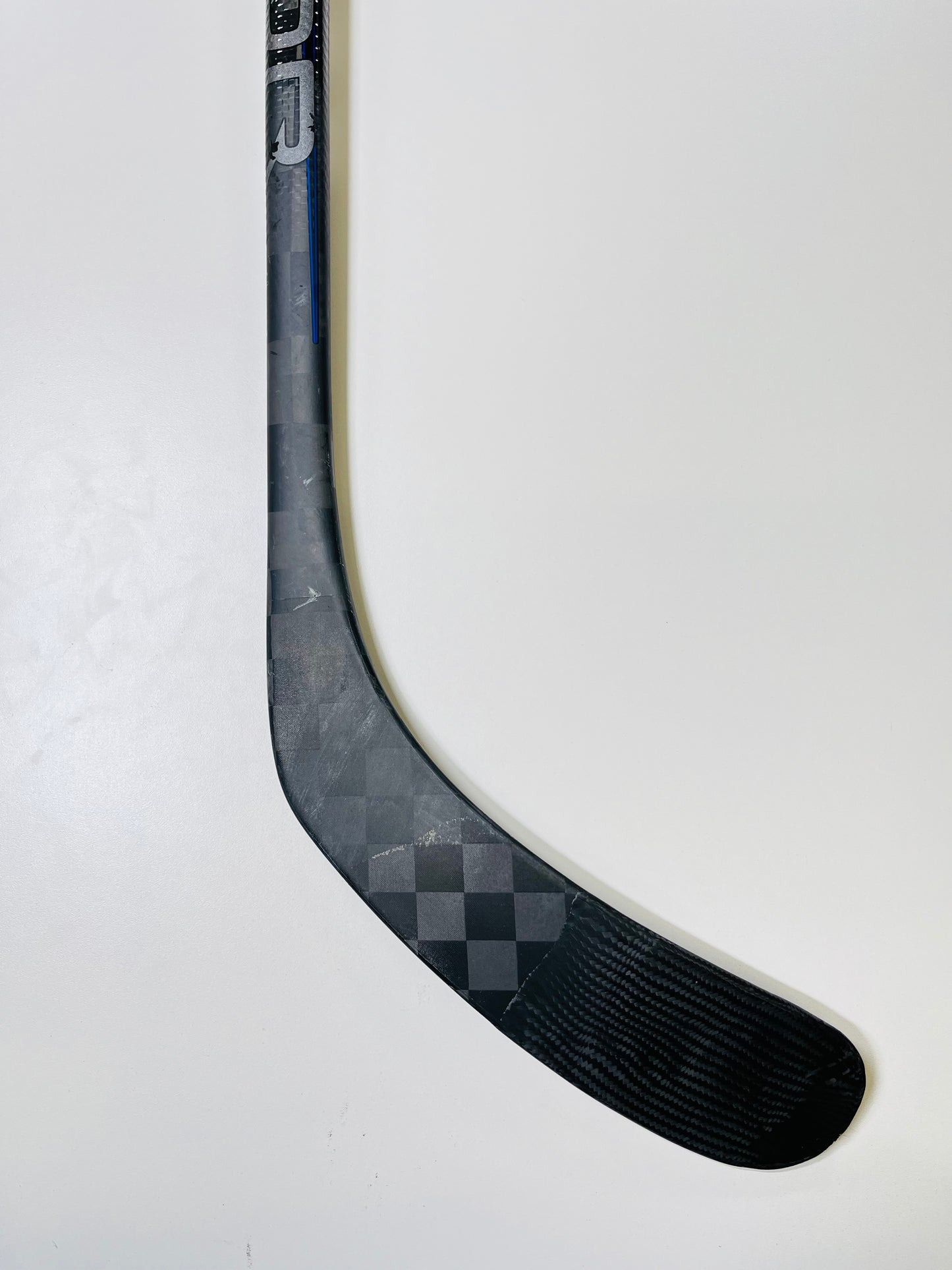 RH Bauer Vapor Hyperlite2 | 87 Flex | P92 | Refurbished | DW-2824