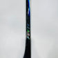 LH Bauer Vapor Flylite | 65 Flex | P92 | Refurbished | WSWC-396