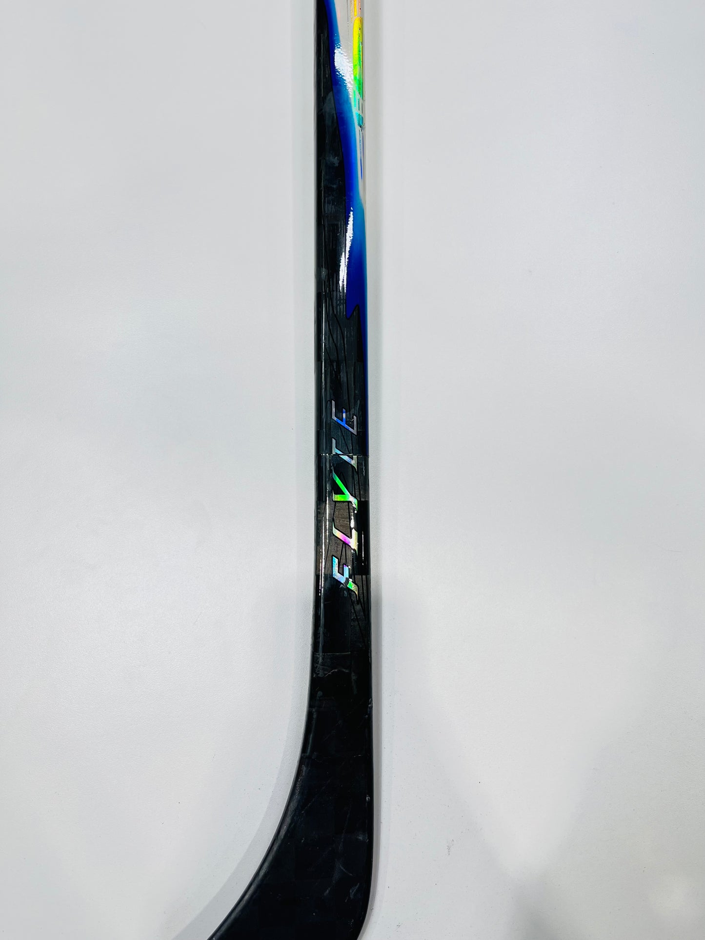 LH Bauer Vapor Flylite | 65 Flex | P92 | Refurbished | WSWC-396