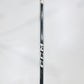 LH CCM Jetspeed FT6 Pro | 70 Flex | P29 | Refurbished | DW-3434