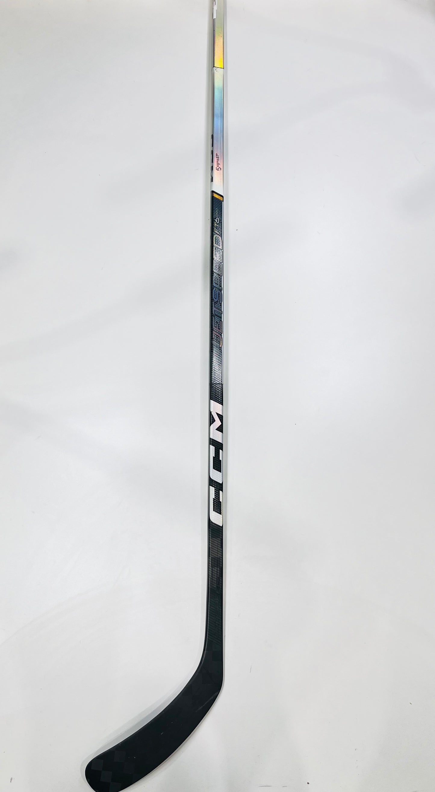 LH CCM Jetspeed FT6 Pro | 70 Flex | P29 | Refurbished | DW-3434