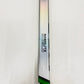 LH CCM Jetspeed FT6 Pro | 85 Flex | P90TM | Refurbished | DW-1458