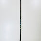 LH CCM Jetspeed FT7 Pro | 70 Flex | P28 | Refurbished | DW-2891