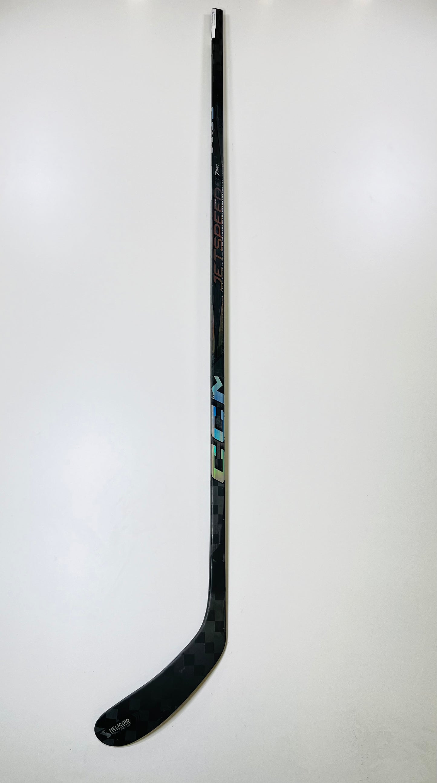 LH CCM Jetspeed FT7 Pro | 70 Flex | P28 | Refurbished | DW-2891